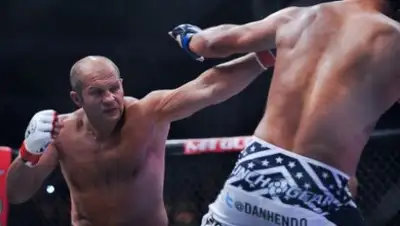 Zakon.kz, фото - Новости Zakon.kz от 14.02.2017 16:46