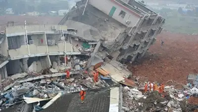 Zakon.kz, фото - Новости Zakon.kz от 26.12.2015 01:28