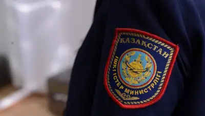 f.azh.kz, фото - Новости Zakon.kz от 21.01.2020 14:58
