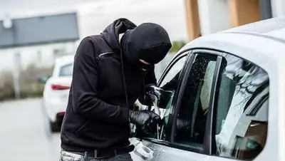 Polisia.kz, фото - Новости Zakon.kz от 14.08.2020 08:22