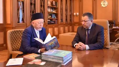 Zakon.kz, фото - Новости Zakon.kz от 14.08.2017 22:37