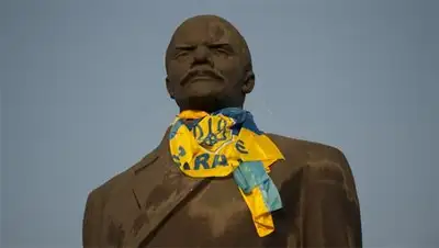 Zakon.kz, фото - Новости Zakon.kz от 14.08.2014 03:10