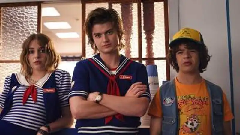 , фото - Новости Zakon.kz от 17.07.2023 18:31