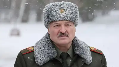 выступление, фото - Новости Zakon.kz от 21.01.2022 17:02