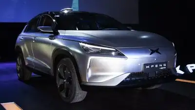 Zakon.kz, фото - Новости Zakon.kz от 14.09.2016 21:43