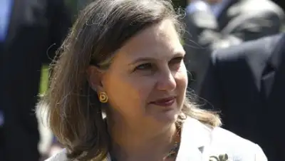 Zakon.kz, фото - Новости Zakon.kz от 24.02.2017 20:36