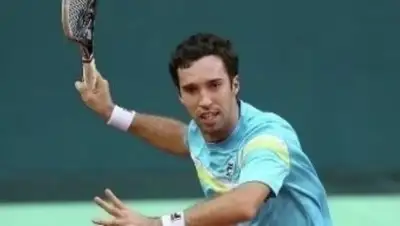 Zakon.kz, фото - Новости Zakon.kz от 17.11.2014 21:26