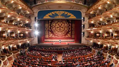 Zakon.kz, фото - Новости Zakon.kz от 22.10.2013 01:55