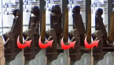 Zakon.kz, фото - Новости Zakon.kz от 23.11.2013 18:51