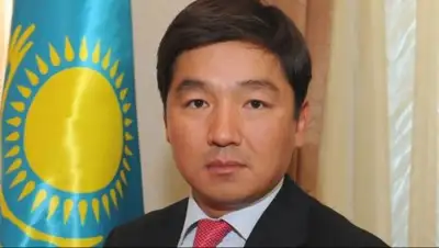 Zakon.kz, фото - Новости Zakon.kz от 04.10.2017 17:00