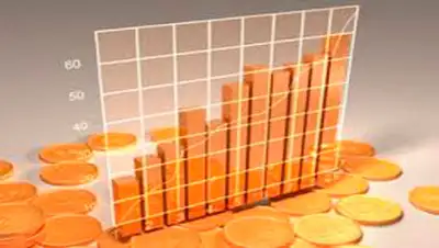 Zakon.kz, фото - Новости Zakon.kz от 15.01.2016 15:15