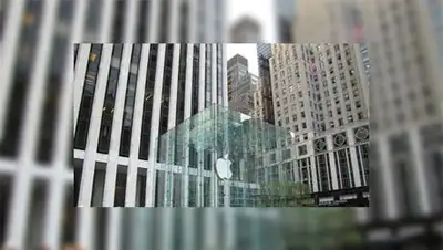 Zakon.kz, фото - Новости Zakon.kz от 09.09.2014 16:34