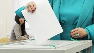 abnews.ru, фото - Новости Zakon.kz от 02.05.2018 11:20