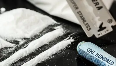 Pixabay, фото - Новости Zakon.kz от 07.05.2020 07:34