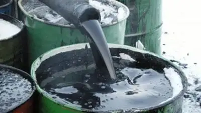 Zakon.kz, фото - Новости Zakon.kz от 15.08.2014 02:47