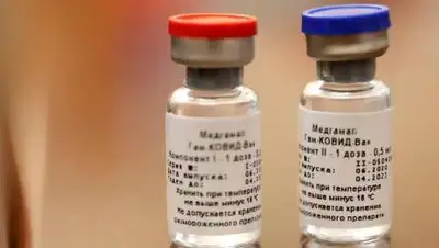 "Казинформ", фото - Новости Zakon.kz от 02.04.2021 17:23