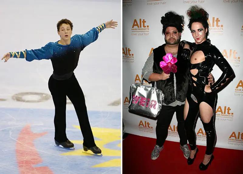 alt, фото - Новости Zakon.kz от 30.06.2015 16:17