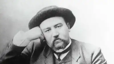 24tv.ua, фото - Новости Zakon.kz от 03.11.2020 09:11