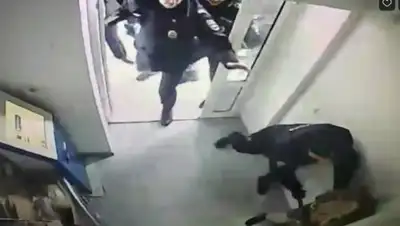 Скриншот с видео, фото - Новости Zakon.kz от 26.01.2019 19:32