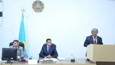 Zakon.kz, фото - Новости Zakon.kz от 13.08.2015 23:28