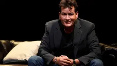 Zakon.kz, фото - Новости Zakon.kz от 20.06.2016 18:30