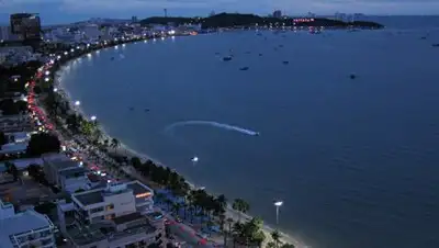 Zakon.kz, фото - Новости Zakon.kz от 03.09.2016 18:00