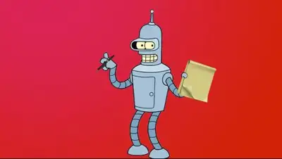 Zakon.kz, фото - Новости Zakon.kz от 08.07.2017 04:00