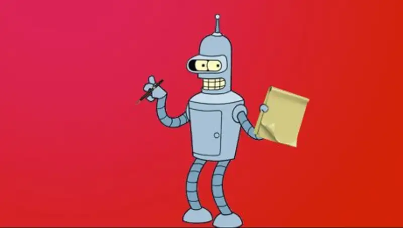 Google профинансирует создание роботов-журналистов