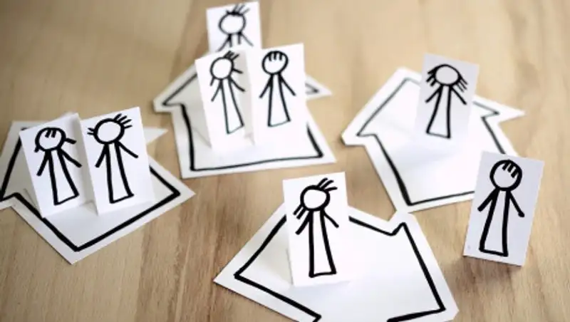 Пик заболеваемости коронавирусом назвали в Кыргызстане