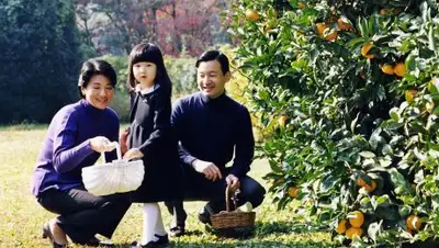 Zakon.kz, фото - Новости Zakon.kz от 19.10.2017 12:22