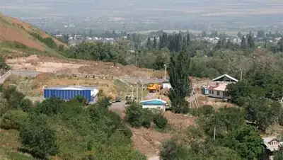 Zakon.kz, фото - Новости Zakon.kz от 31.07.2014 18:24