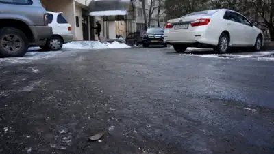 Zakon.kz, фото - Новости Zakon.kz от 08.02.2016 18:06