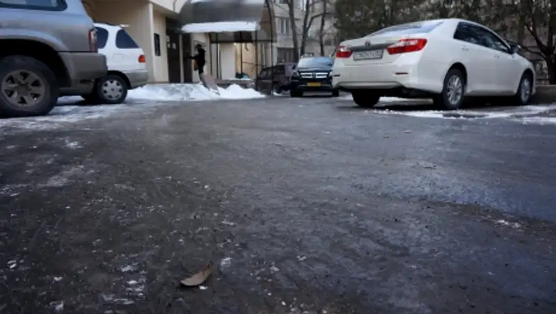 Алматыда таби&#1171;ат&#1179;а немкетті &#1179;ара&#1171;андар 5 млн те&#1187;ге айыпп&#1201;л ар&#1179;алады