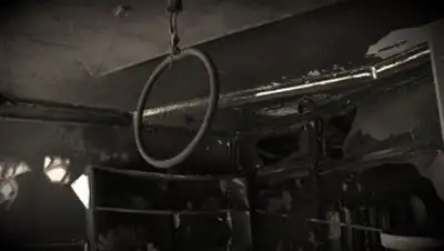 Zakon.kz, фото - Новости Zakon.kz от 16.05.2014 18:01