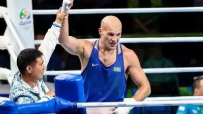 Zakon.kz, фото - Новости Zakon.kz от 17.08.2016 16:51