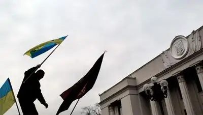 Zakon.kz, фото - Новости Zakon.kz от 27.02.2014 23:58