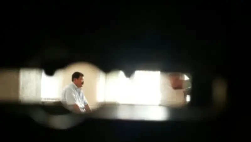 В ЗКО судят директора психоневрологического диспансера