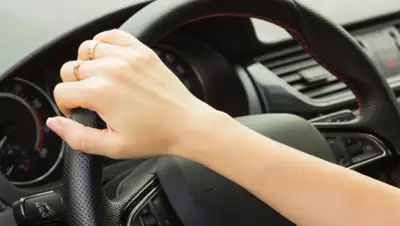 ru.freepik.com, фото - Новости Zakon.kz от 12.08.2020 10:11