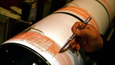 ВладТайм, фото - Новости Zakon.kz от 07.03.2019 16:39