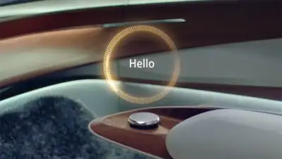 Zakon.kz, фото - Новости Zakon.kz от 28.02.2018 16:36