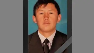 Zakon.kz, фото - Новости Zakon.kz от 07.06.2016 19:35