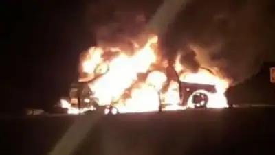 Zakon.kz, фото - Новости Zakon.kz от 03.11.2017 08:09