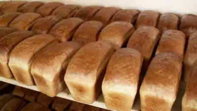 Zakon.kz, фото - Новости Zakon.kz от 21.11.2014 16:34