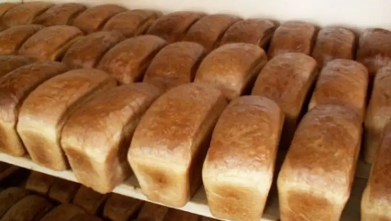 Карагандинский акимат опроверг информацию об удорожании социального хлеба