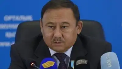 Zakon.kz, фото - Новости Zakon.kz от 28.10.2015 23:51