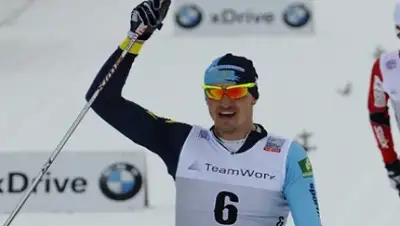 Zakon.kz, фото - Новости Zakon.kz от 07.01.2015 01:17