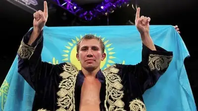 Zakon.kz, фото - Новости Zakon.kz от 24.05.2015 19:03