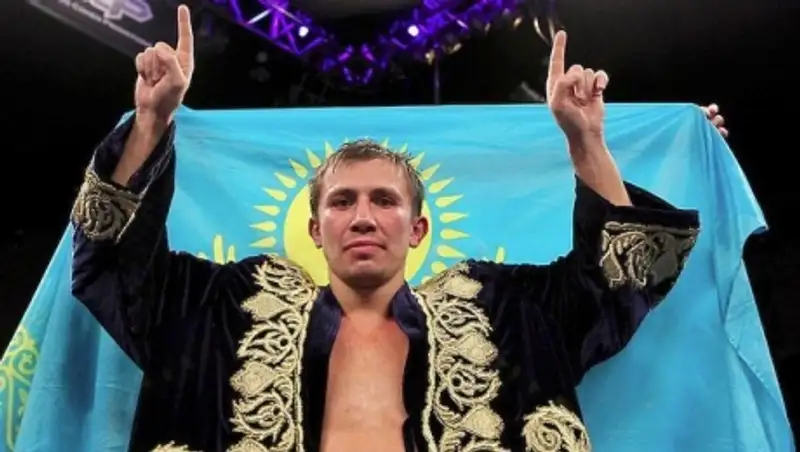 Обзор спортивных событий за предыдущие две недели (11 - 24 мая)