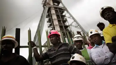 © AFP 2018 / Marco Longari, фото - Новости Zakon.kz от 02.02.2018 13:48