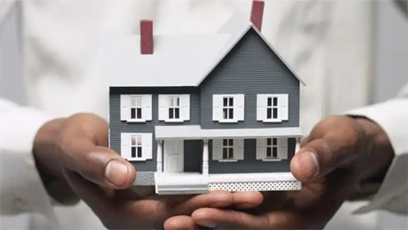 Казахстанцы будут обязаны страховать свое жильё